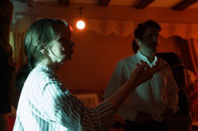 _MG_1701 (Petit).jpg