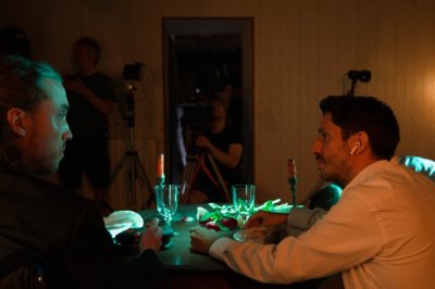 _MG_1712 (Petit).jpg