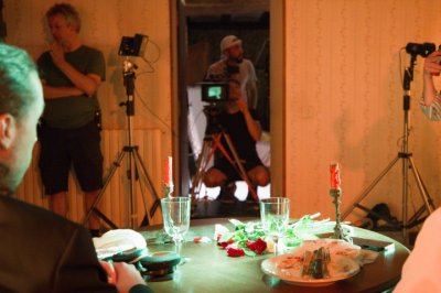 _MG_1713 (Petit).jpg