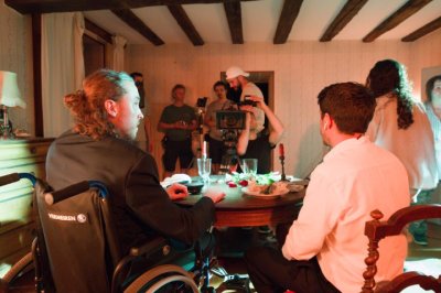 _MG_1719 (Petit).jpg