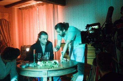 _MG_1734 (Petit).jpg