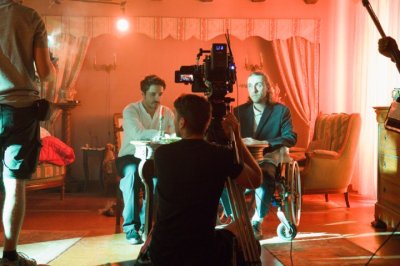 _MG_1747 (Petit).jpg