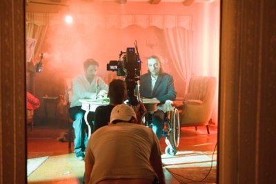 _MG_1750 (Petit).jpg