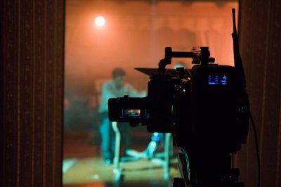 _MG_1753 (Petit).jpg