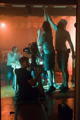 _MG_1756 (Petit).jpg