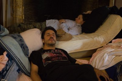 _MG_1766 (Petit).jpg