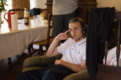 _MG_1768 (Petit).jpg