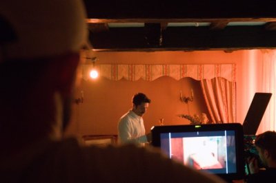 _MG_1769 (Petit).jpg