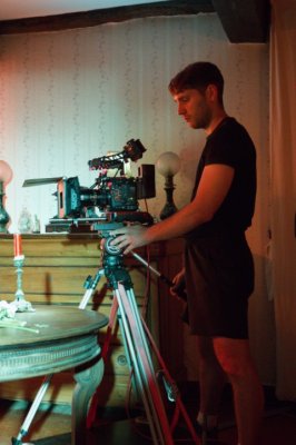 _MG_1781 (Petit).jpg