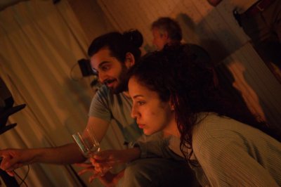 _MG_1784 (Petit).jpg