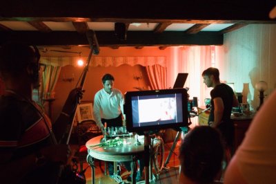 _MG_1796 (Petit).jpg