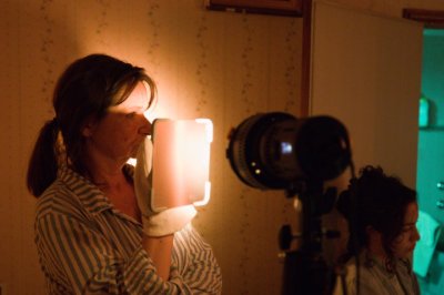 _MG_1804 (Petit).jpg