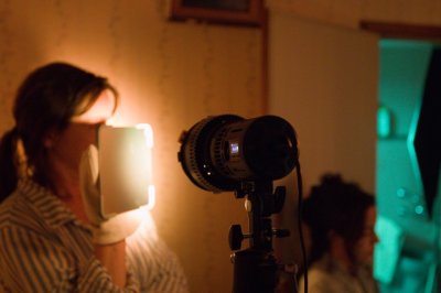 _MG_1806 (Petit).jpg