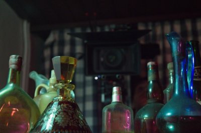 _MG_1849 (Petit).jpg