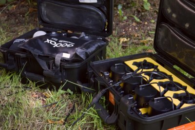 _MG_1401 (Petit).jpg