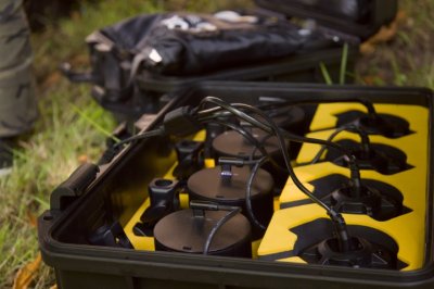 _MG_1402 (Petit).jpg