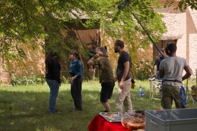 _MG_1405 (Petit).jpg