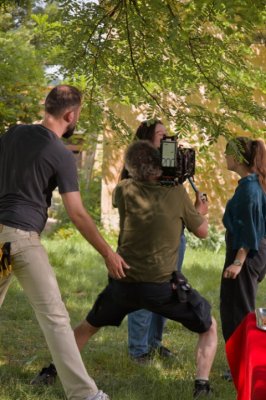 _MG_1409 (Petit).jpg