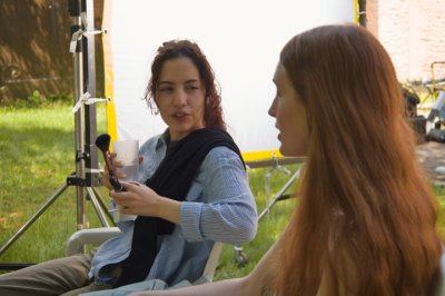 _MG_1412 (Petit).jpg