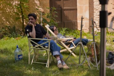 _MG_1415 (Petit).jpg