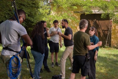 _MG_1418 (Petit).jpg