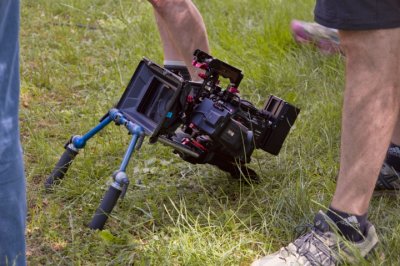 _MG_1422 (Petit).jpg