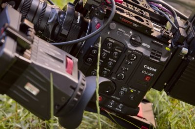 _MG_1424 (Petit).jpg