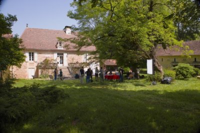 _MG_1426 (Petit).jpg