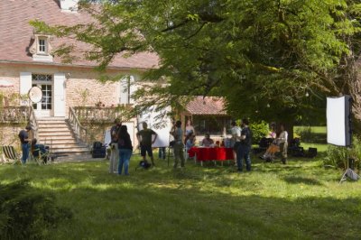 _MG_1427 (Petit).jpg