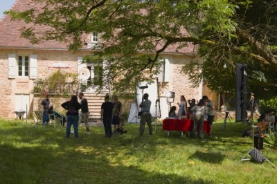 _MG_1429 (Petit).jpg