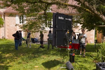 _MG_1430 (Petit).jpg