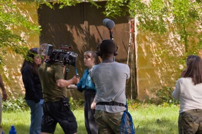 _MG_1431 (Petit).jpg