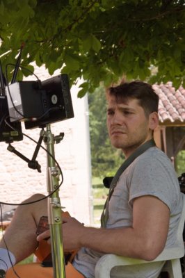 _MG_1436_01 (Petit).jpg