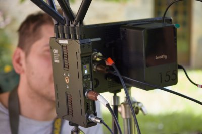 _MG_1455 (Petit).jpg