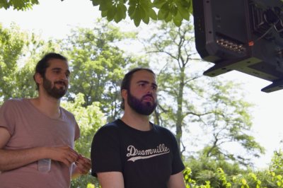 _MG_1457 (Petit).jpg