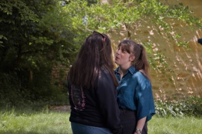 _MG_1459 (Petit).jpg