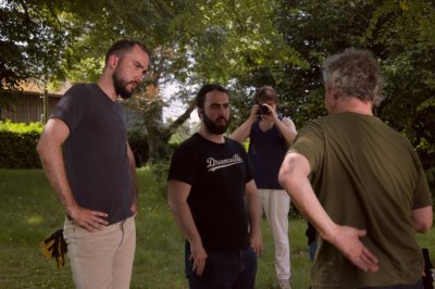 _MG_1462 (Petit).jpg