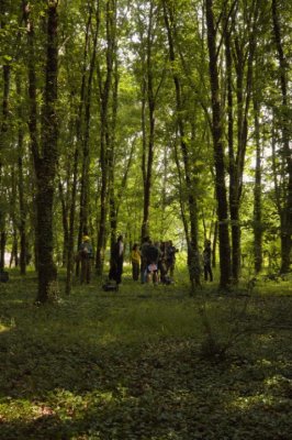 _MG_1087 (Petit).jpg