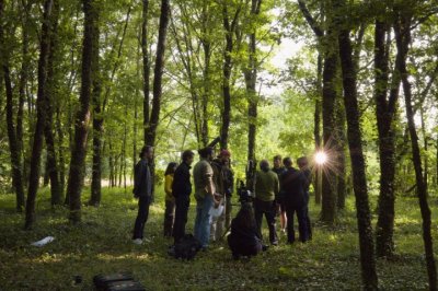 _MG_1091 (Petit).jpg