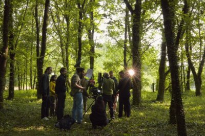 _MG_1092 (Petit).jpg