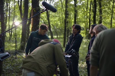 _MG_1096 (Petit).jpg