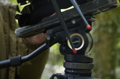 _MG_1130 (Petit).jpg