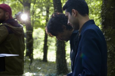 _MG_1132 (Petit).jpg