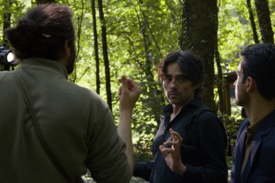 _MG_1135 (Petit).jpg