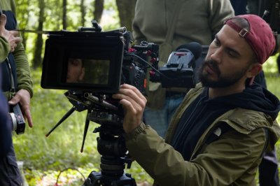 _MG_1144 (Petit).jpg