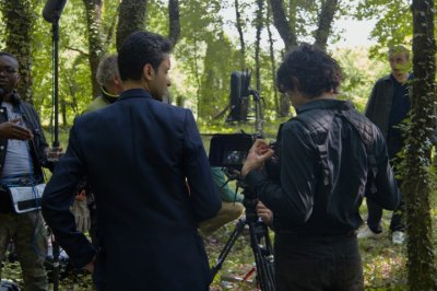 _MG_1145 (Petit).jpg