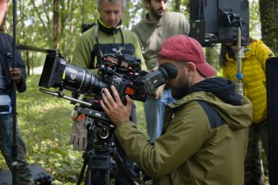 _MG_1147 (Petit).jpg