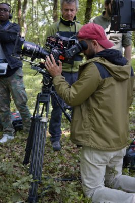 _MG_1149 (Petit).jpg