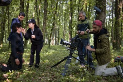 _MG_1157 (Petit).jpg