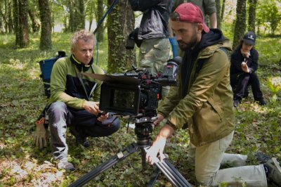 _MG_1158 (Petit).jpg